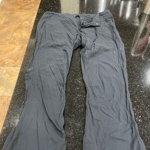 Women’s Columbia Omni-Shield Pants